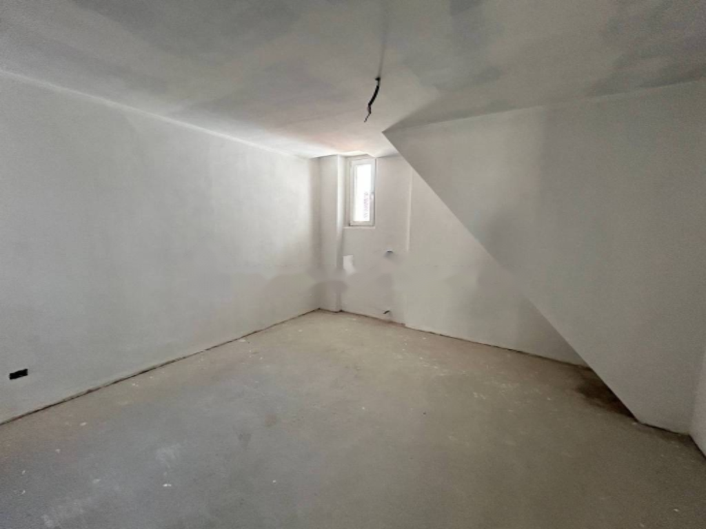 Wohnung in Gorizia, Italien, 105 m² - Foto 7