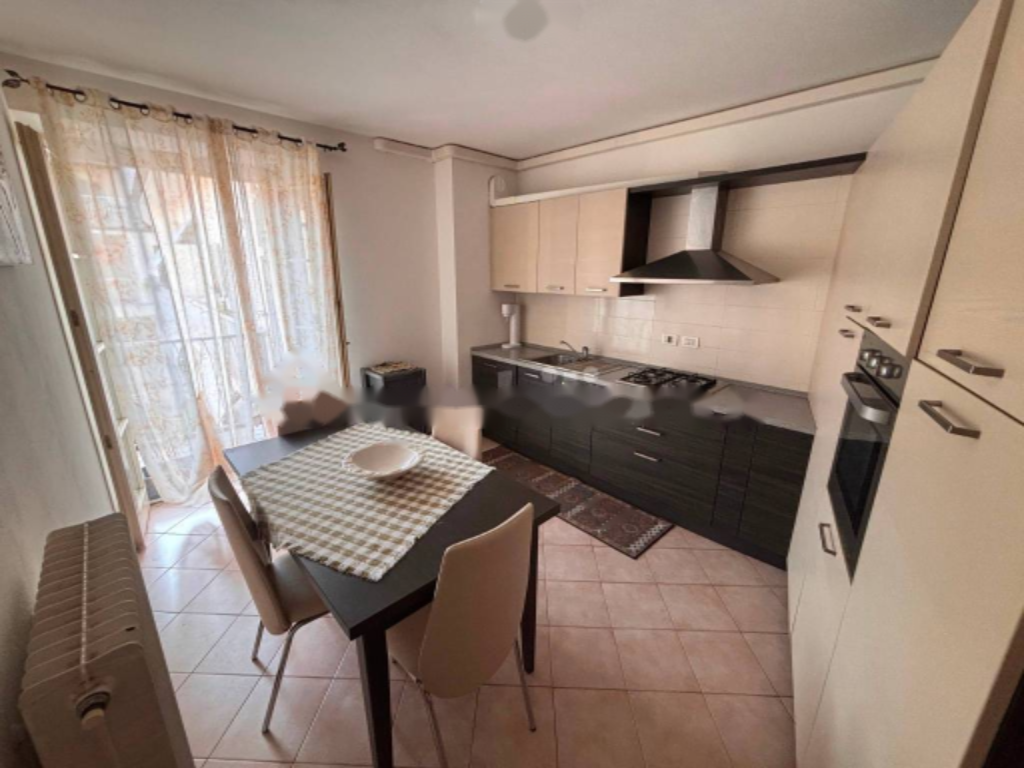 Appartamento a Gorizia, Italia, 118 m² - foto 7