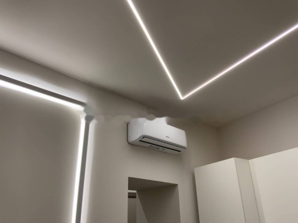 Appartamento a Gorizia, Italia, 69 m² - foto 7