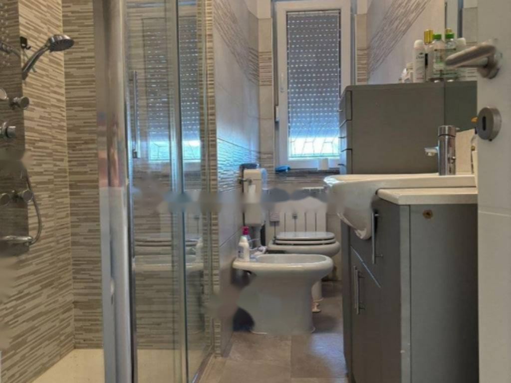 Flat in Gorizia, Italy, 119 m² - picture 7