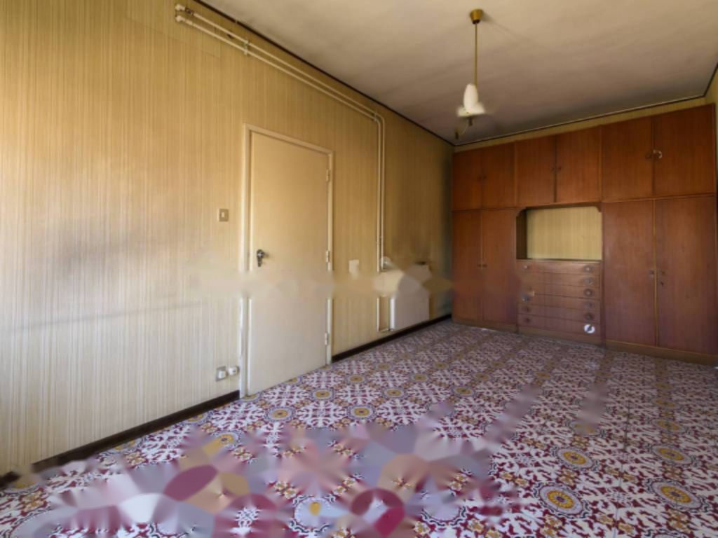 Appartamento a Gorizia, Italia, 190 m² - foto 7