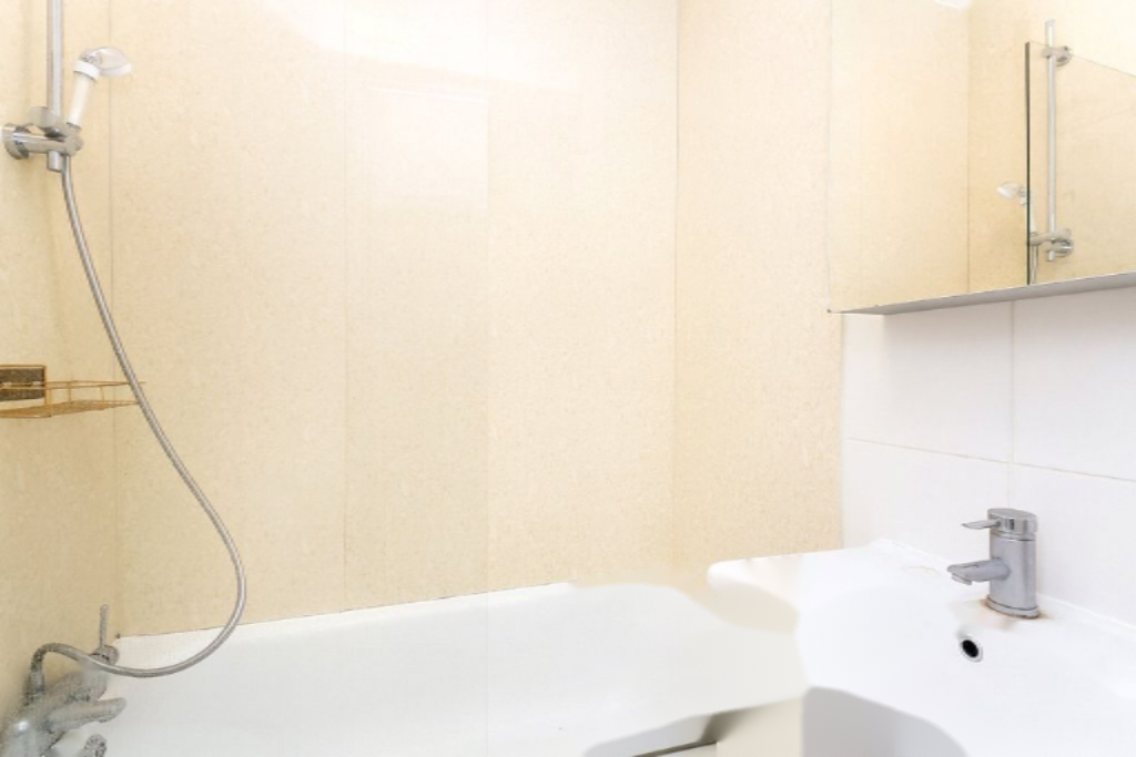 Flat in London, United Kingdom, 40 m² - picture 7