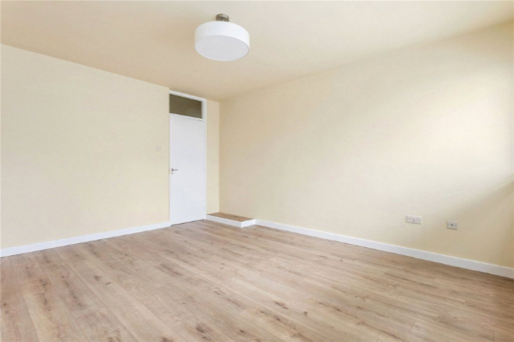 Appartamento a Londra, Regno Unito - foto 7