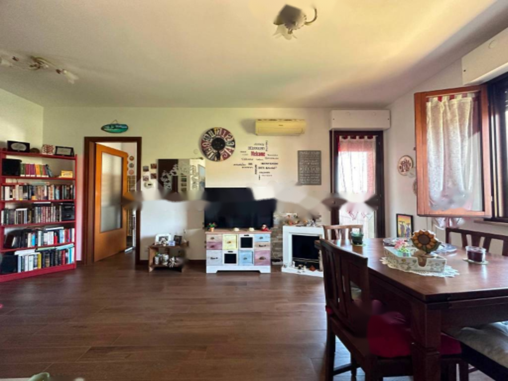 Appartement à Gorizia, Italie, 106 m² - image 7