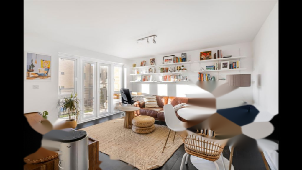 Appartamento a Londra, Regno Unito - foto 7