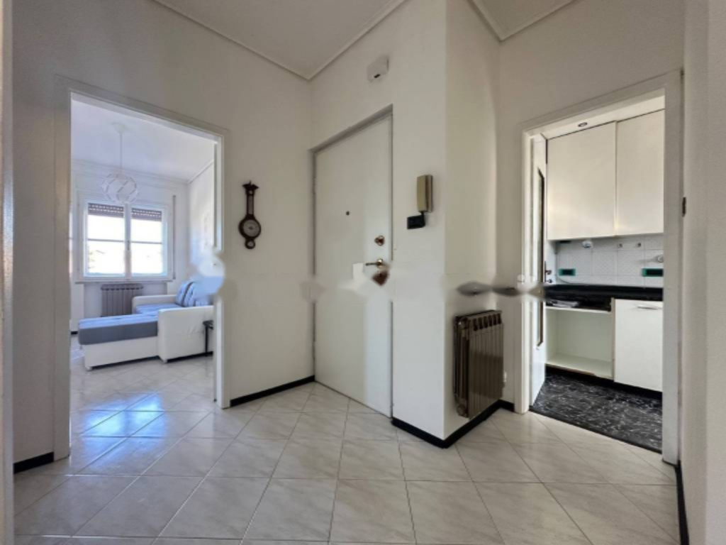 Appartamento a Gorizia, Italia, 107 m² - foto 7