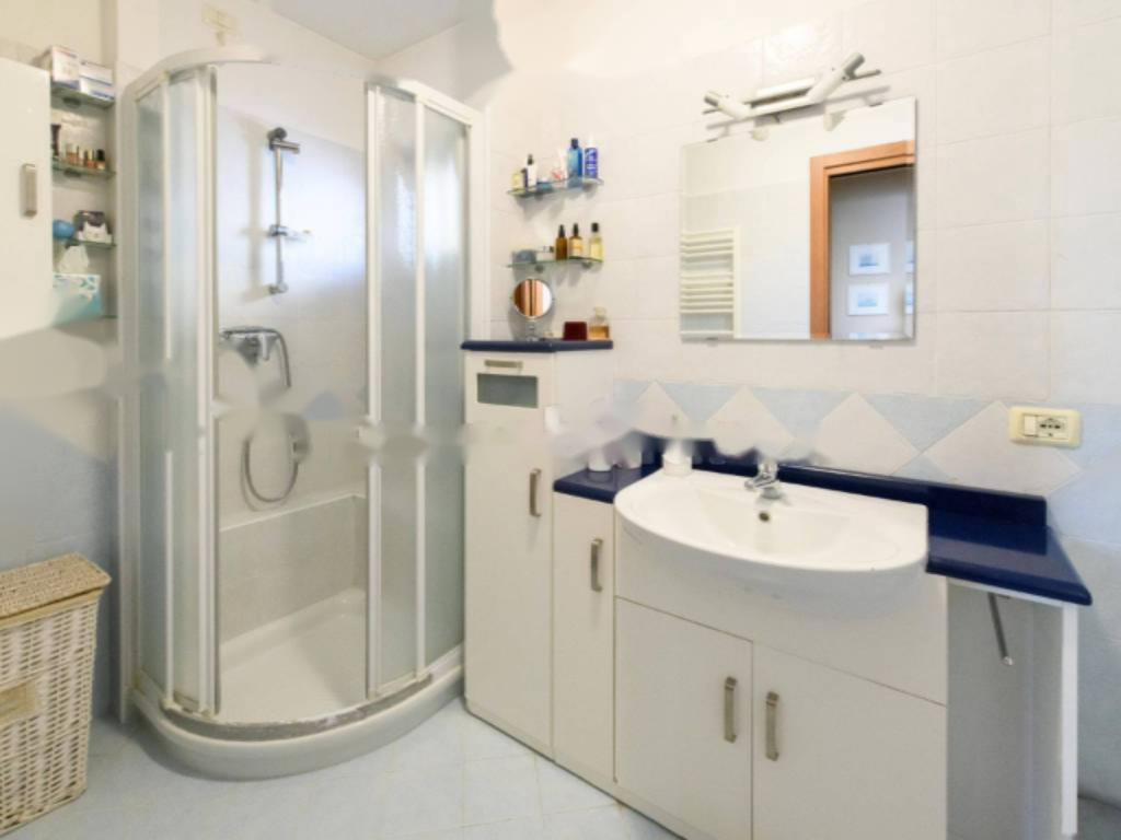 Wohnung in Gorizia, Italien, 74 m² - Foto 7