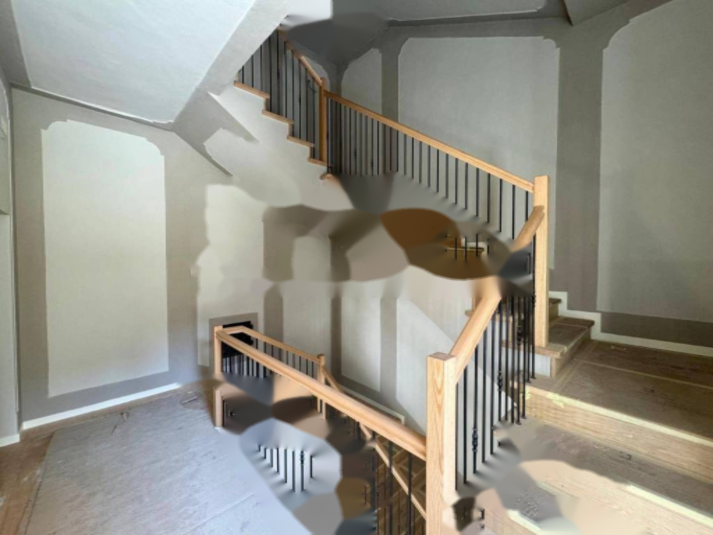 Appartement à Gorizia, Italie, 61 m² - image 7