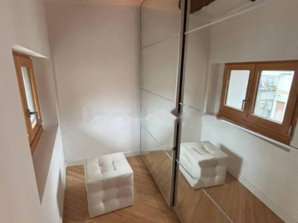 Appartamento a Gorizia, Italia, 97 m² - foto 7