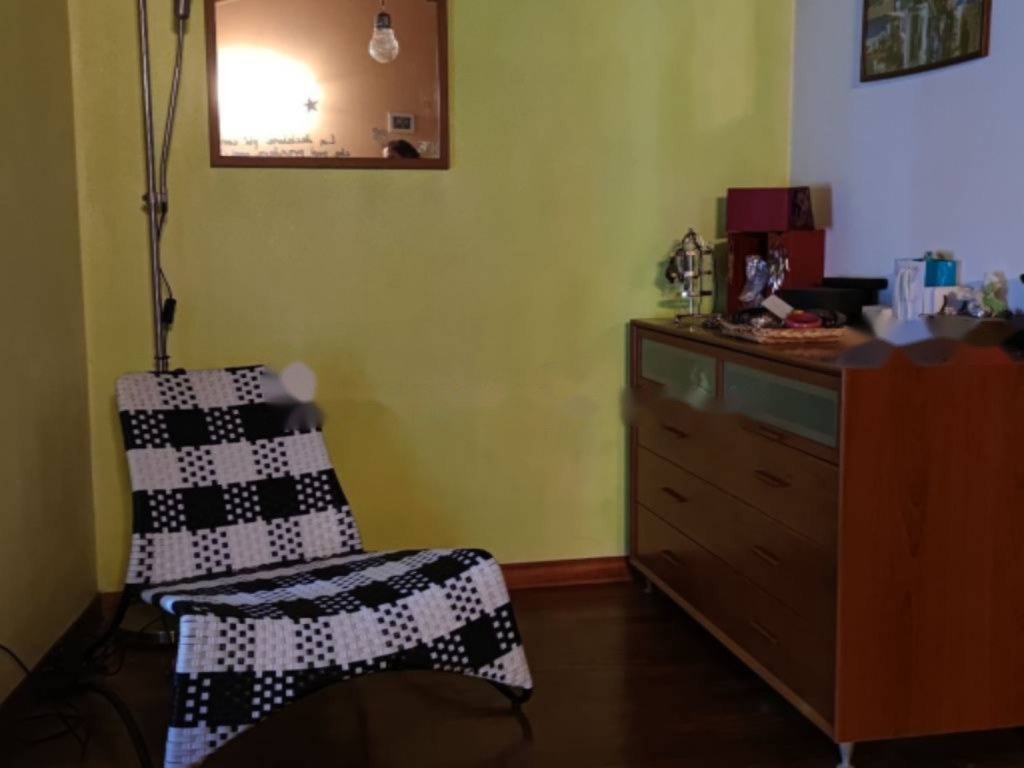 Wohnung in Gorizia, Italien, 110 m² - Foto 7