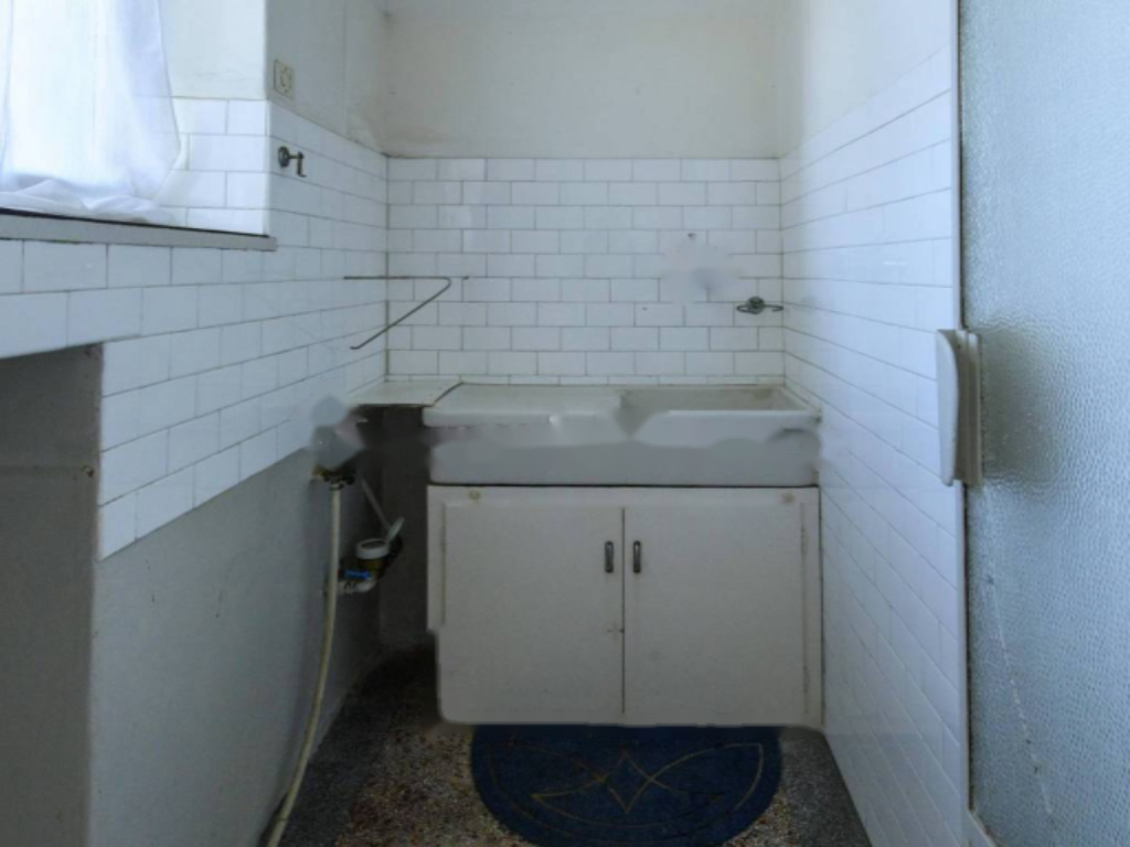 Appartamento a Gorizia, Italia, 169 m² - foto 7