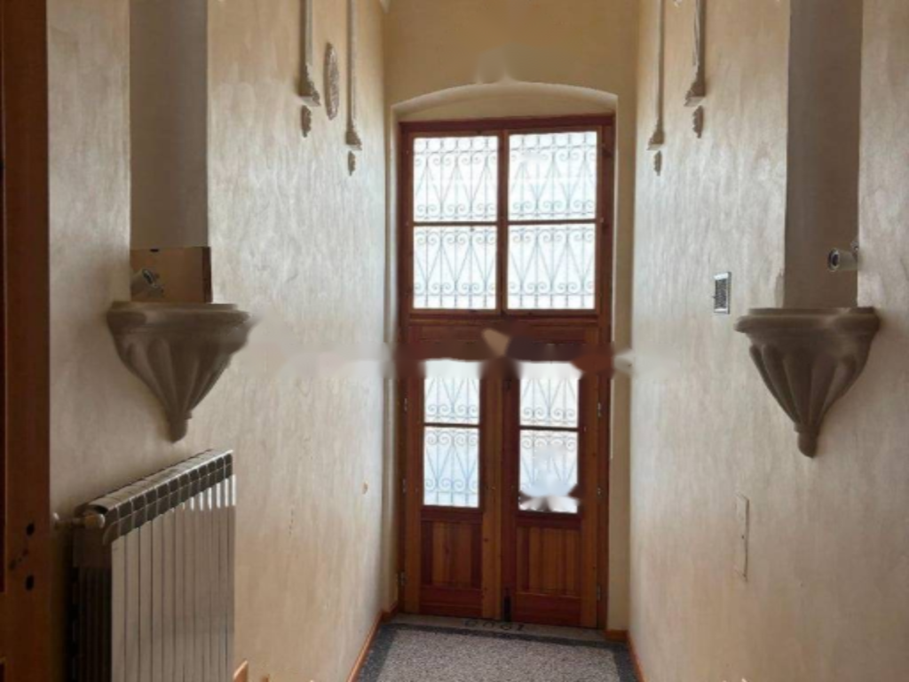 Appartamento a Gorizia, Italia, 265 m² - foto 7