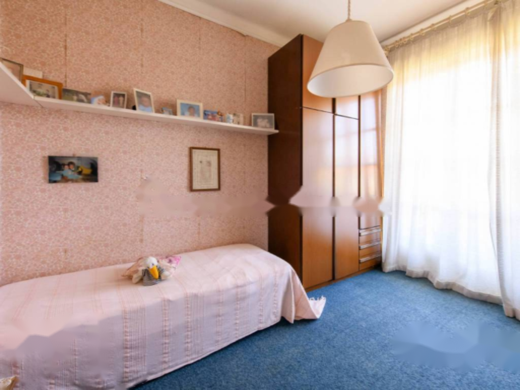 Appartamento a Gorizia, Italia, 107 m² - foto 7