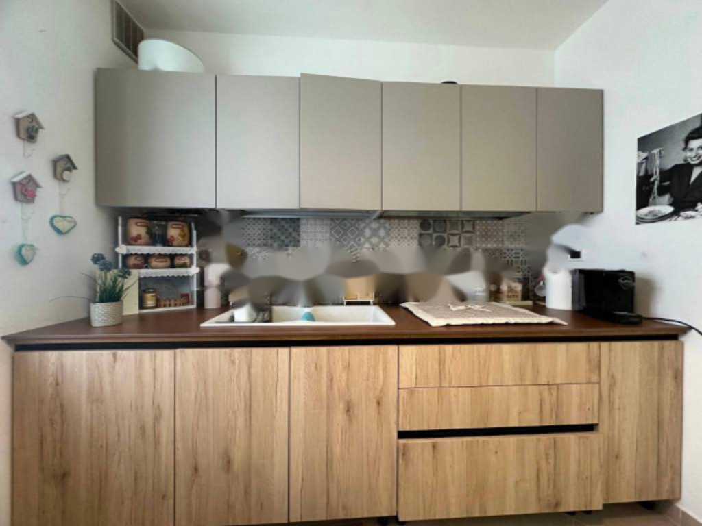 Wohnung in Gorizia, Italien, 108 m² - Foto 7