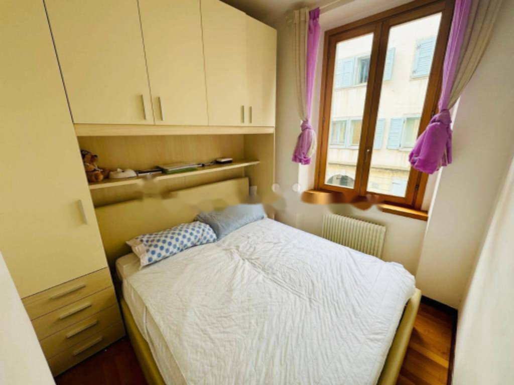 Appartamento a Gorizia, Italia, 50 m² - foto 7