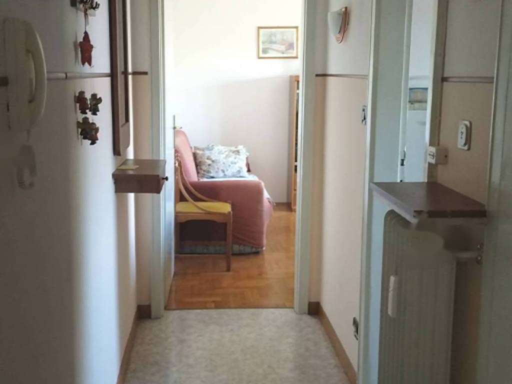 Appartamento a Gorizia, Italia, 50 m² - foto 7