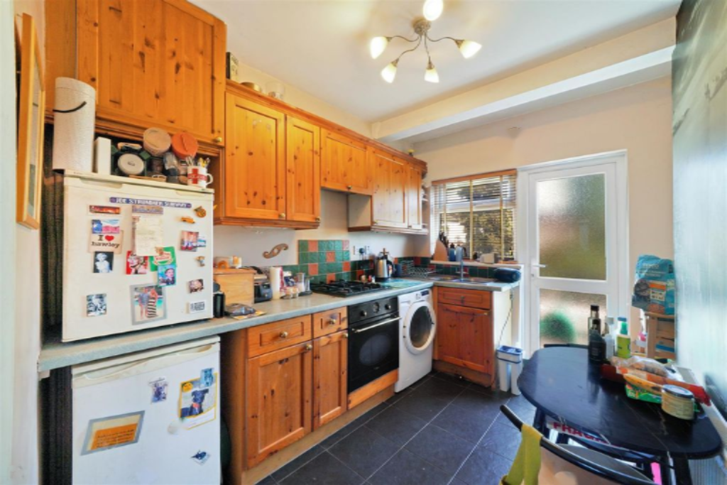 Appartement à Londres, Royaume-Uni, 46 m² - image 7