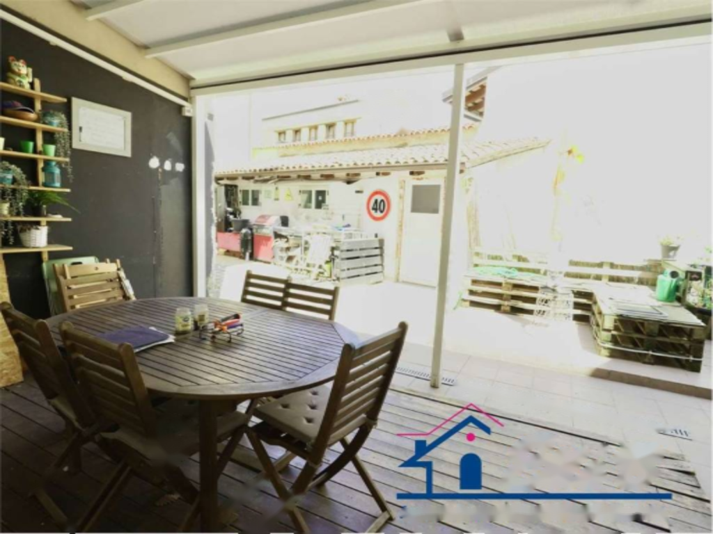 Appartement à Gorizia, Italie, 183 m² - image 7