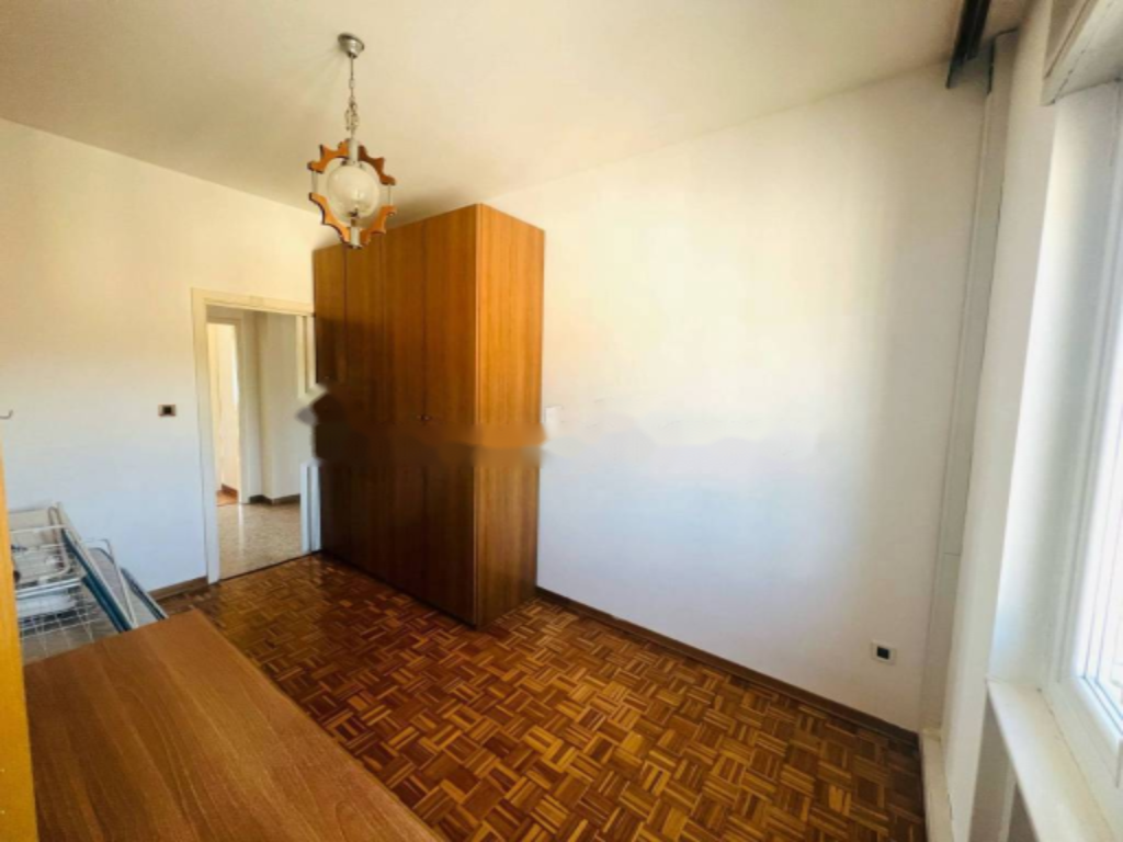 Appartamento a Gorizia, Italia, 76 m² - foto 7