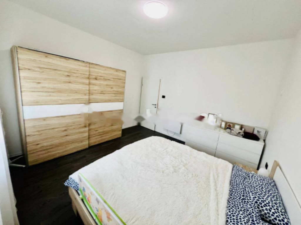 Wohnung in Gorizia, Italien, 92 m² - Foto 7