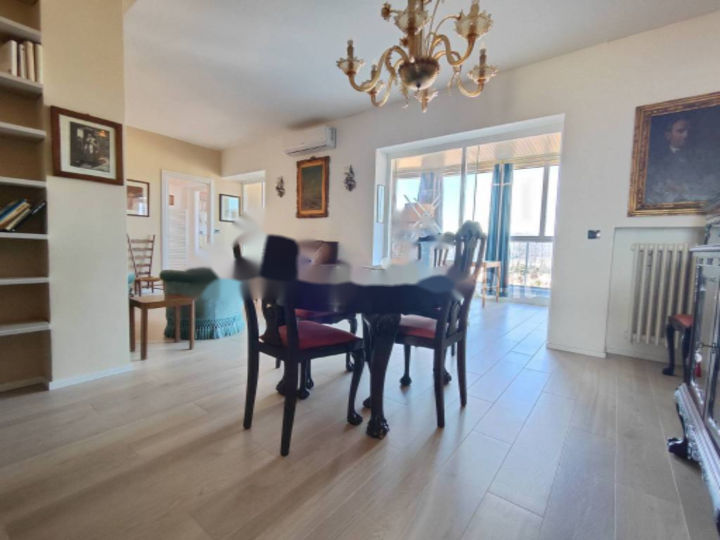 Appartamento a Gorizia, Italia, 120 m² - foto 7