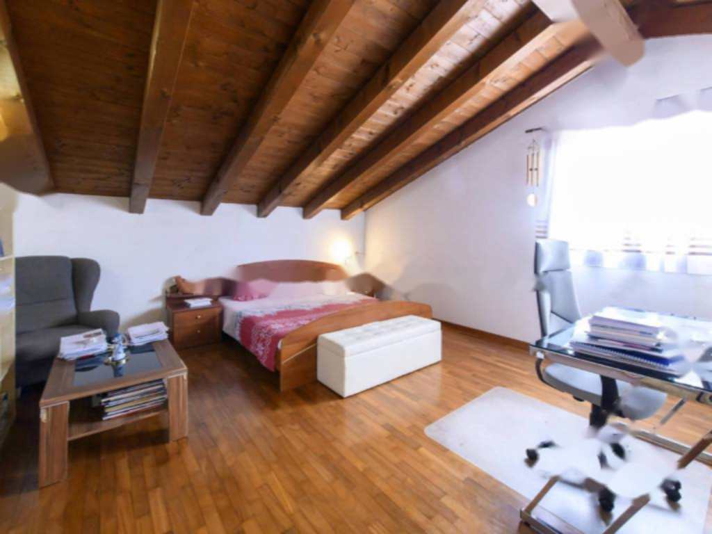 Flat in Gorizia, Italy, 84 m² - picture 7