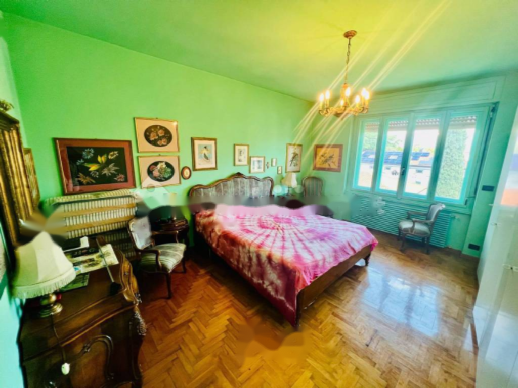 Appartement à Gorizia, Italie, 125 m² - image 7