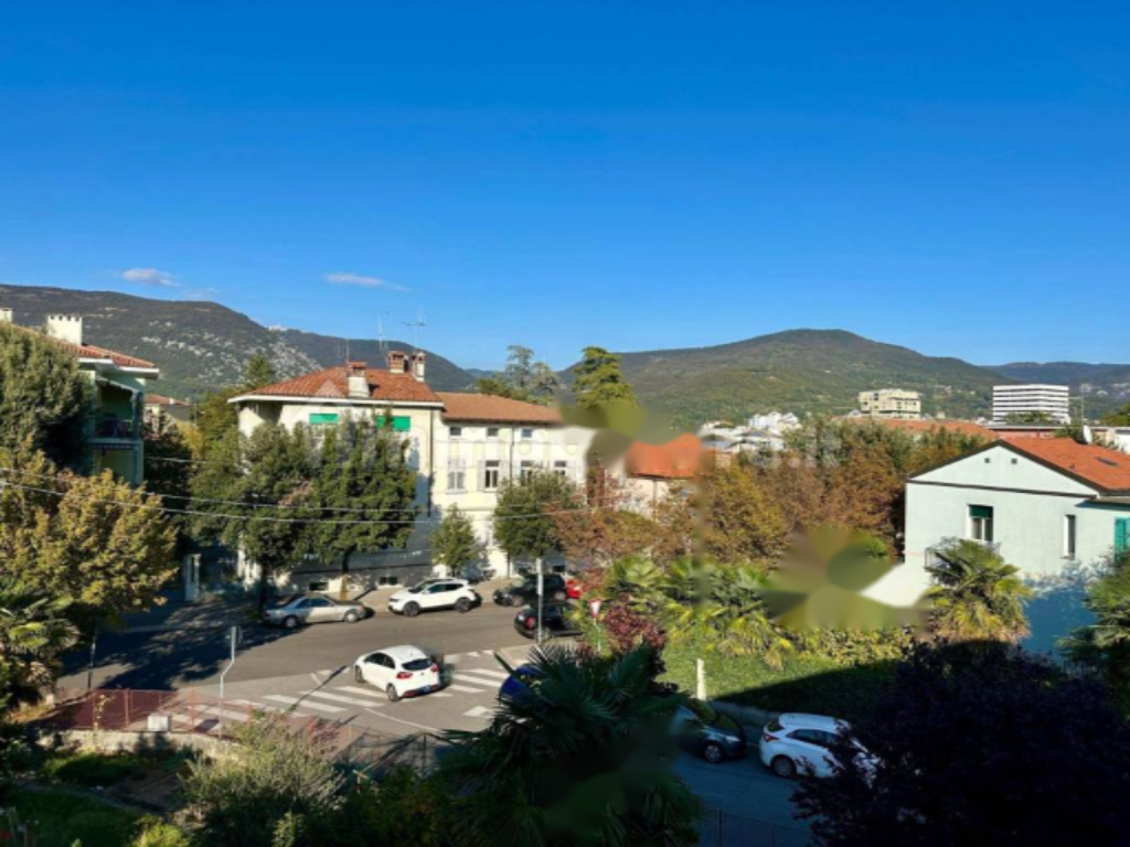 Flat in Gorizia, Italy, 91 m² - picture 7