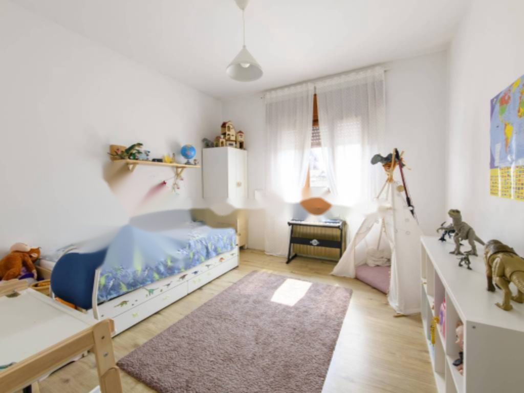 Appartement à Gorizia, Italie, 111 m² - image 7