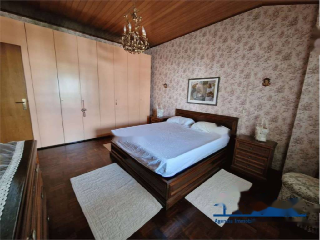 Appartamento a Gorizia, Italia, 150 m² - foto 7