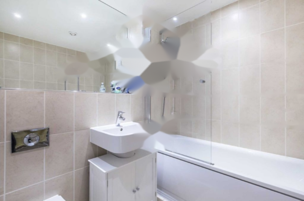 Appartamento a Londra, Regno Unito, 49 m² - foto 7