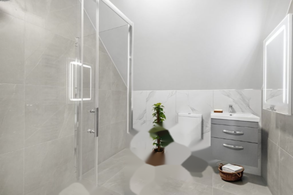 Flat in London, United Kingdom - picture 7