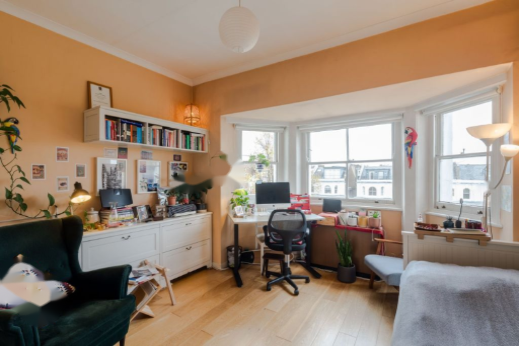 Appartamento a Londra, Regno Unito - foto 7