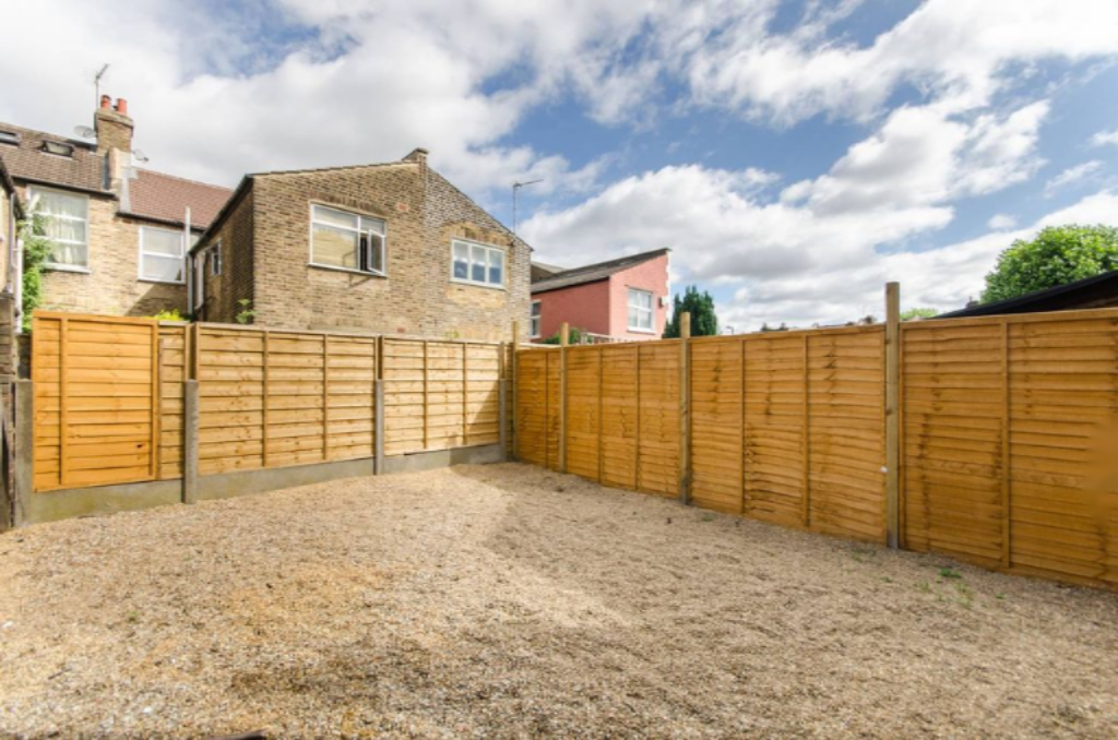 Appartement à Londres, Royaume-Uni, 53 m² - image 7