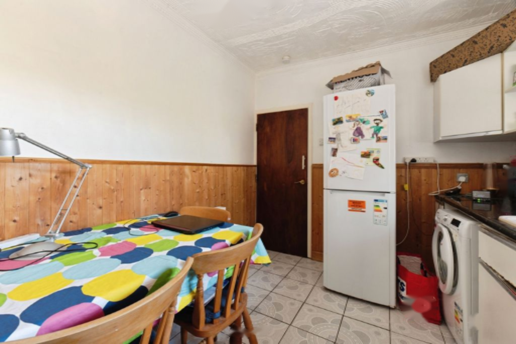 Piso en Londres, Reino Unido - imagen 7