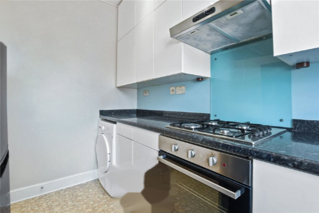 Wohnung in London, Großbritannien - Foto 7