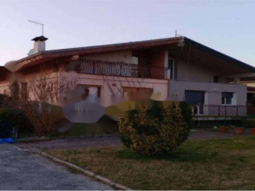 Appartement à Gorizia, Italie, 249 m² - image 7