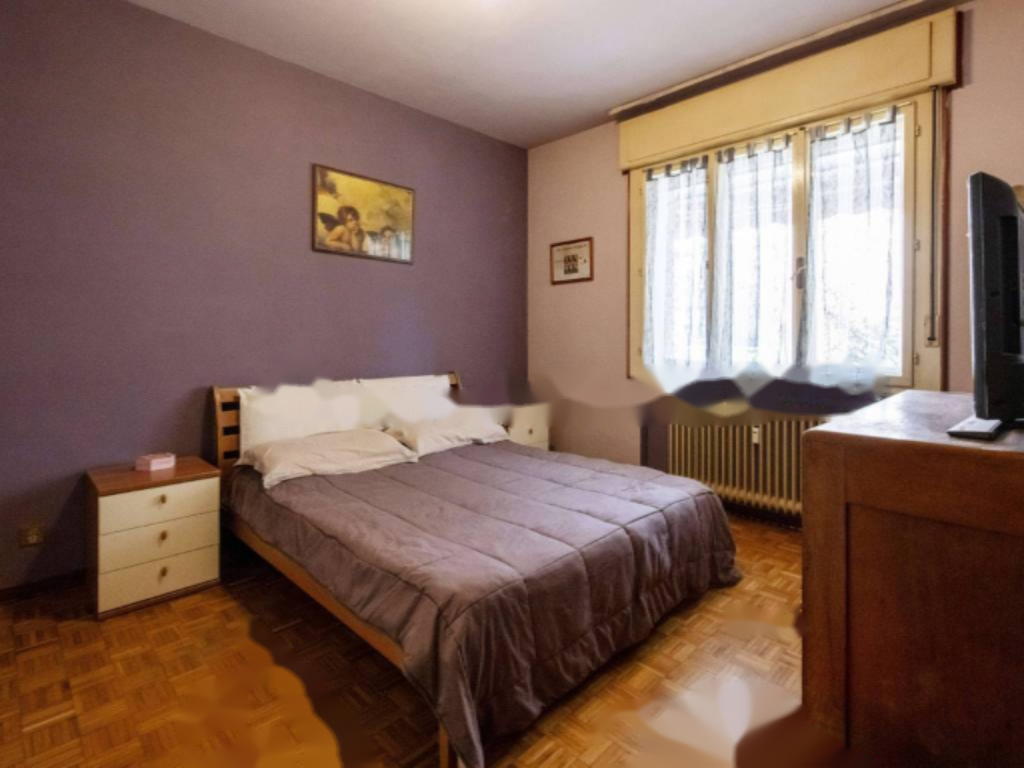 Appartement à Gorizia, Italie, 115 m² - image 7