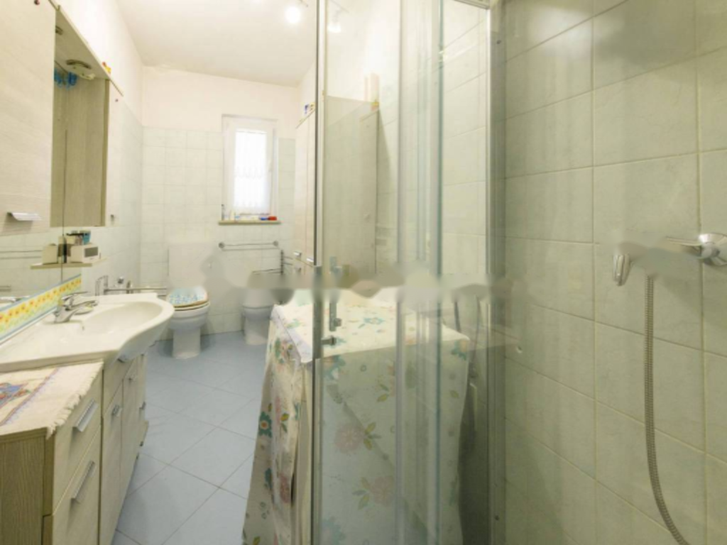 Piso en Gorizia, Italia, 89 m² - imagen 7