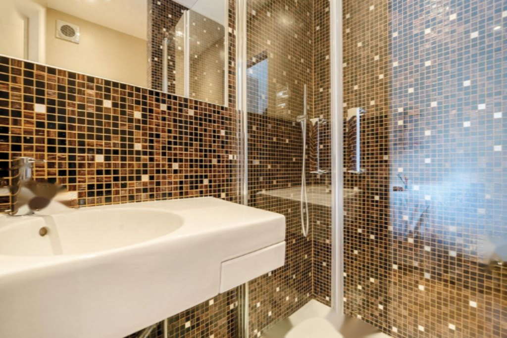 Appartement à Londres, Royaume-Uni - image 7