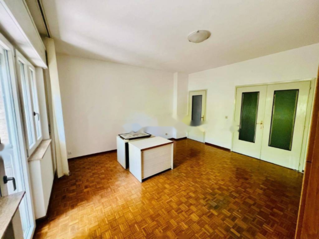 Piso en Gorizia, Italia, 165 m² - imagen 7