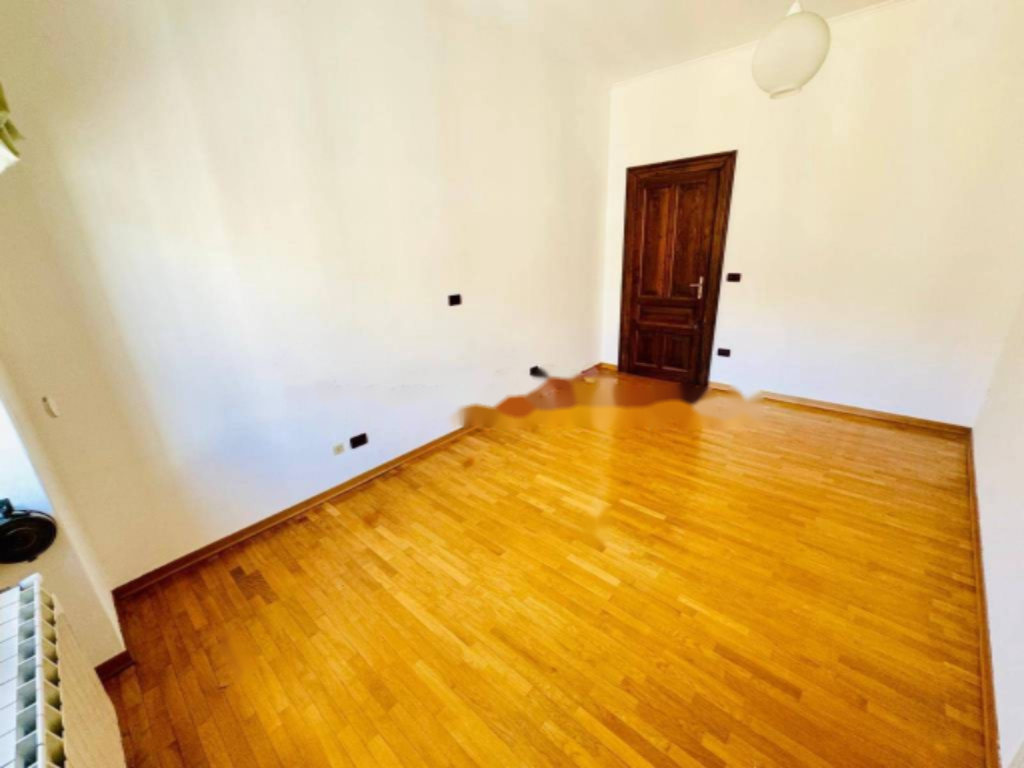 Piso en Gorizia, Italia, 108 m² - imagen 7