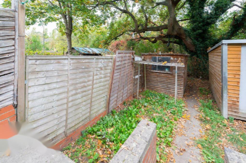 Appartamento a Londra, Regno Unito, 46 m² - foto 7