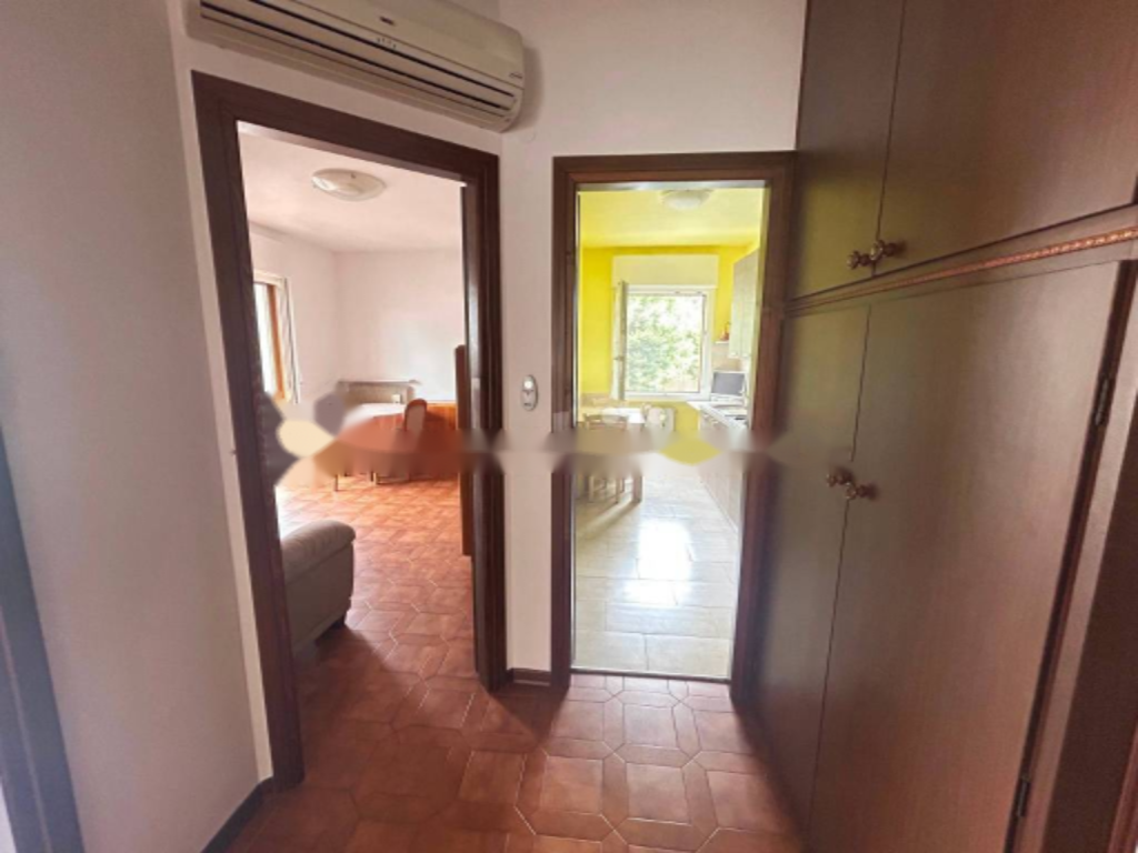 Appartamento a Gorizia, Italia, 70 m² - foto 7