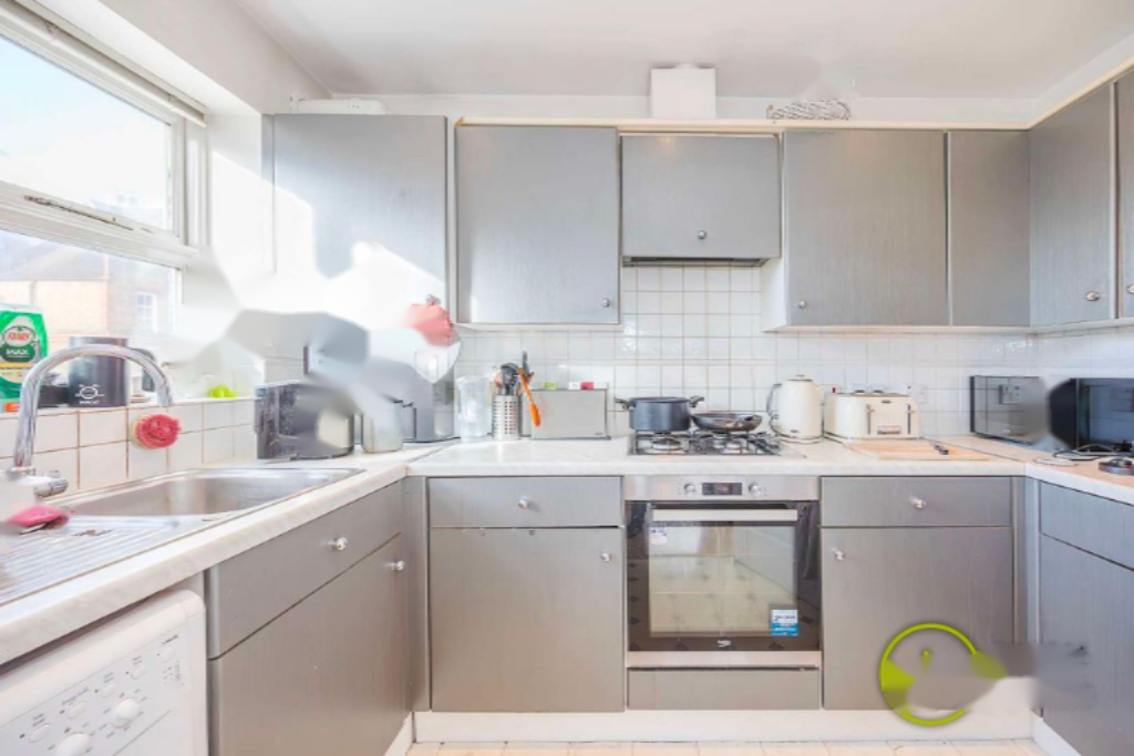 Appartement à Londres, Royaume-Uni - image 7