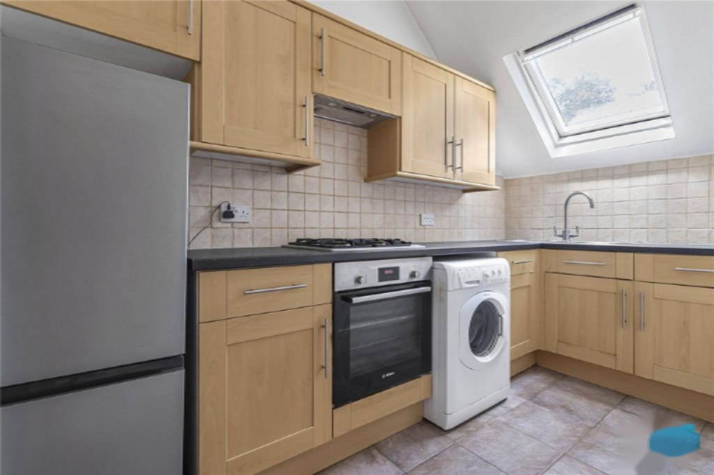 Piso en Londres, Reino Unido - imagen 7