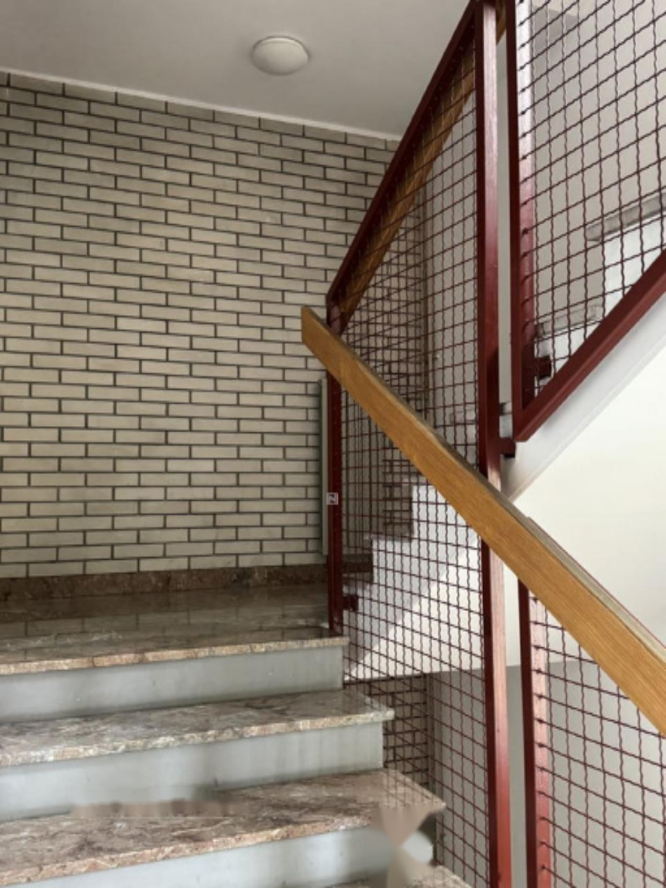 Appartamento a Lubiana, Slovenia, 59 m² - foto 7