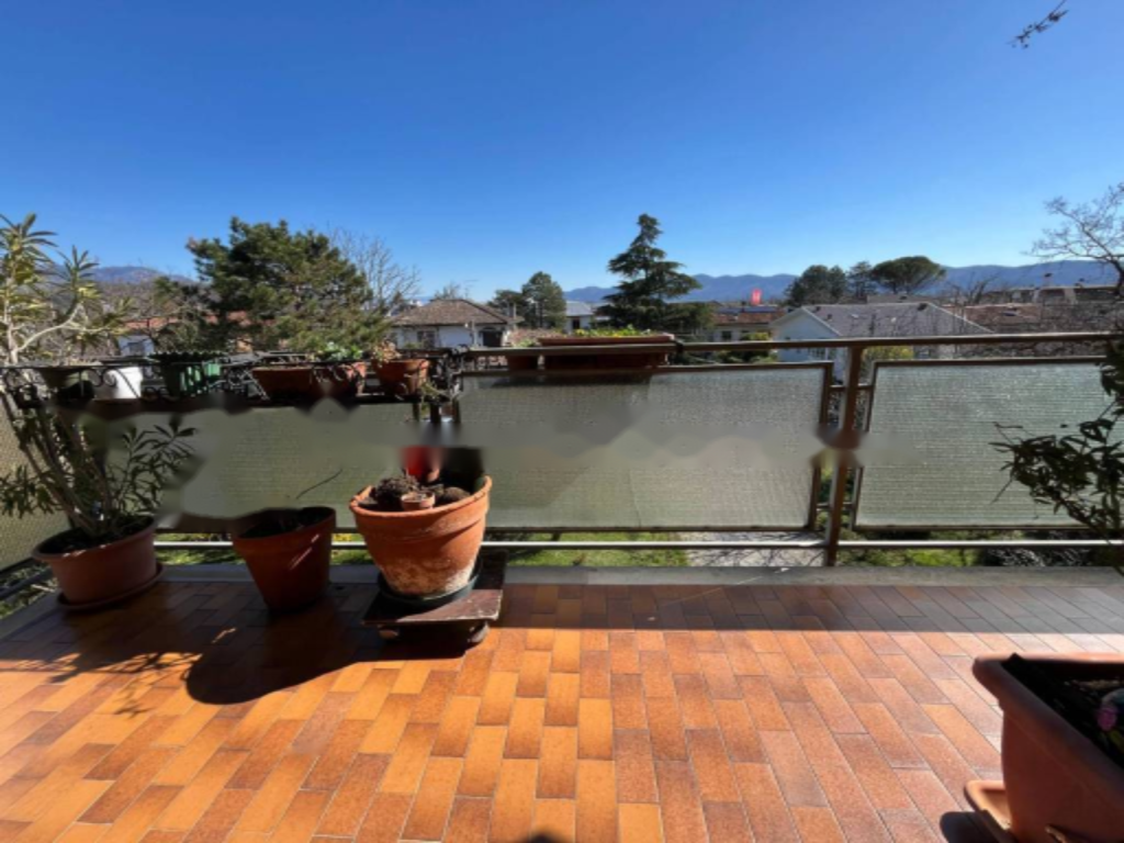 Wohnung in Gorizia, Italien, 122 m² - Foto 7