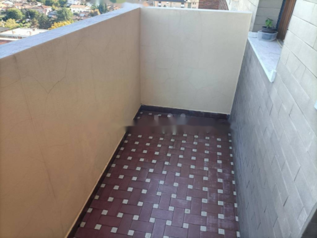 Flat in Gorizia, Italy, 101 m² - picture 7