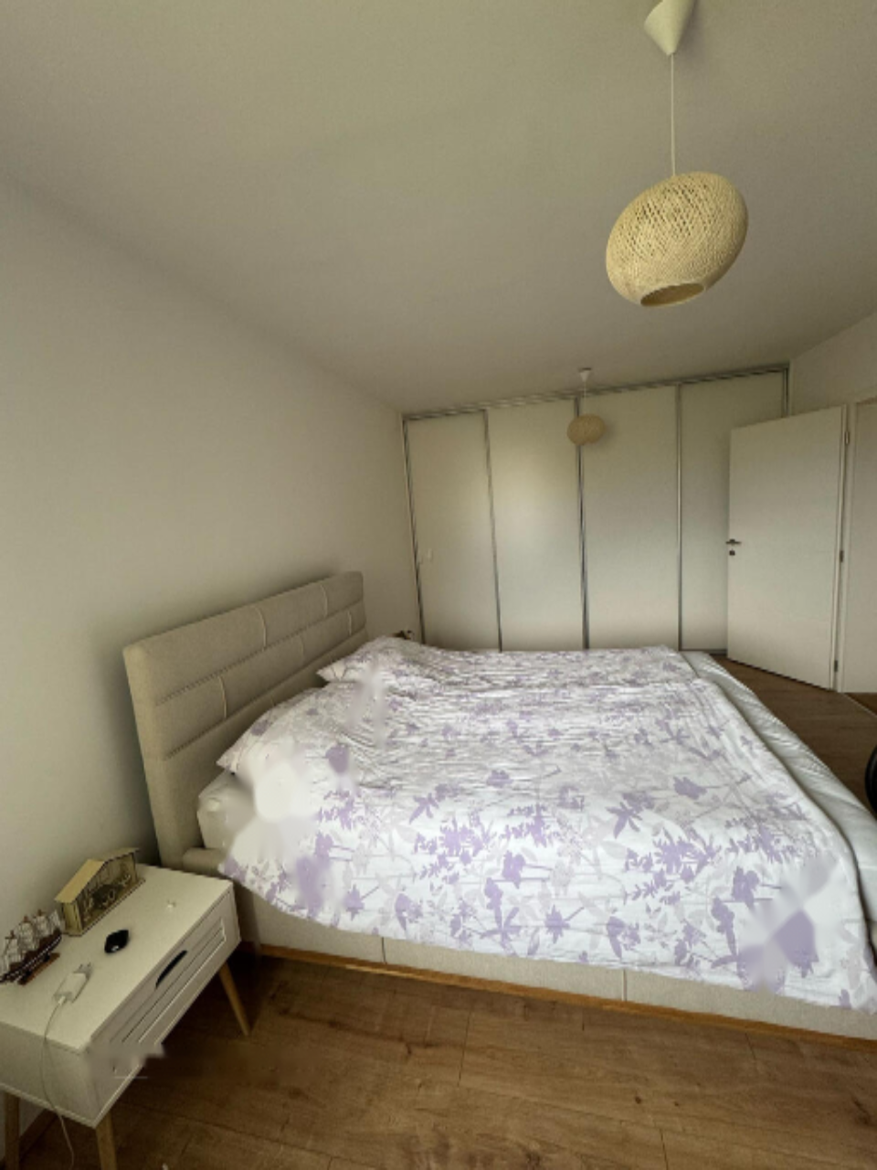 Piso en Liubliana, Eslovenia, 70 m² - imagen 7